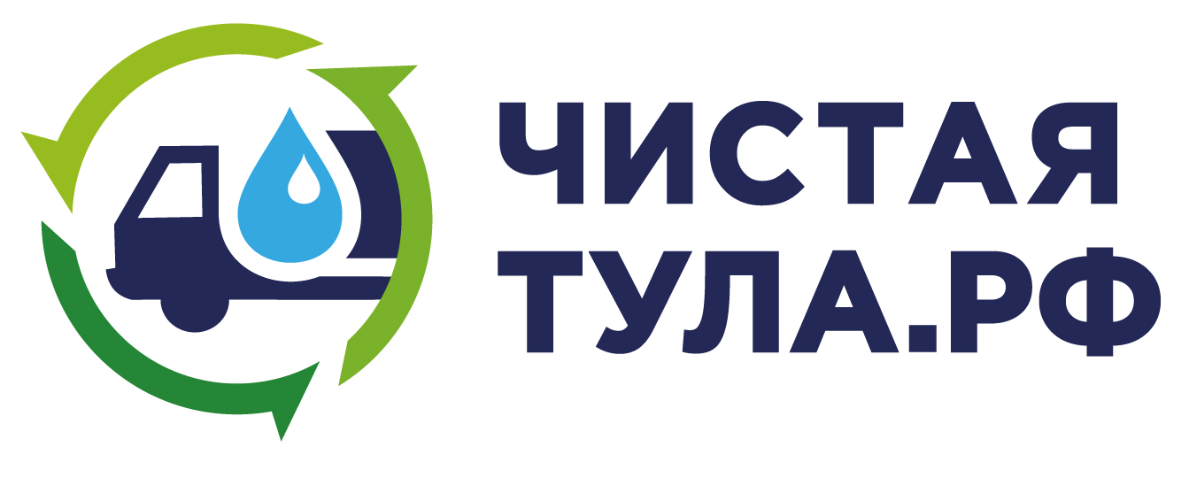 Главная