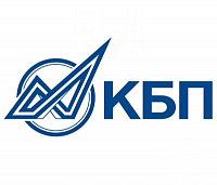  Акционерное общество «Конструкторское бюро приборостроения им. академика А. Г. Шипунова»