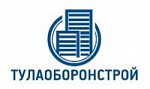 ООО "Тулаоборонстрой"