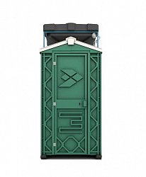 Кабина душевая ECOSTYLE