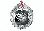 Военно-строительный комплекс Министерства обороны