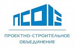 АО ПСО-13