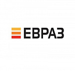 ООО «ЕВРАЗ»