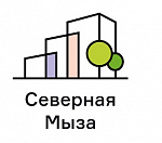 Строительная компания МЫ-ЗА!