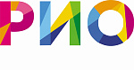 ТРЦ РИО